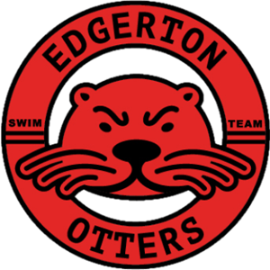 Edgerton Otters